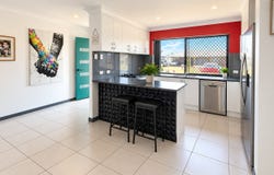 1 Clark Place, Marian, Qld 4753