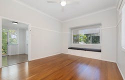 10 Bent Street, Lismore, NSW 2480