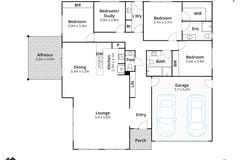 2/28 Gordon Crescent, Romsey, Vic 3434