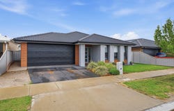 33 Senator Drive, Benalla, Vic 3672