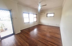 31 Troy Street, Bassendean, WA 6054