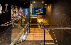 Suite 2 225 Pacific Highway, North Sydney, NSW 2060