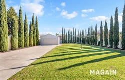 6 Croser Avenue, Aldinga Beach, SA 5173