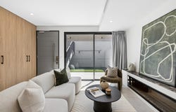17/8 Milner Road, Artarmon, NSW 2064