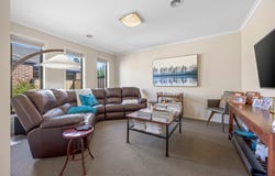 3/1446A Gregory Street, Lake Wendouree, Vic 3350