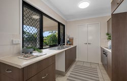 3 Concord Crescent, Kirwan, Qld 4817
