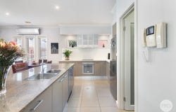 391 Humffray Street North, Brown Hill, Vic 3350