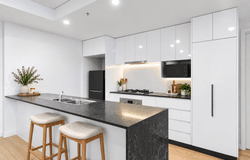 1111/275 Wickham Street, Fortitude Valley, Qld 4006