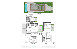 10 Clifford Avenue, Fairlight, NSW 2094