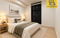 502/11 Hassall Street, Parramatta, NSW 2150