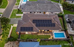 121 Riverside Circuit, Joyner, Qld 4500