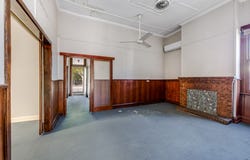170 High Street, Bendigo, Vic 3550
