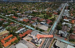 102 Stirling Highway, Nedlands, WA 6009