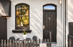 172 Denison Street, Newtown, NSW 2042