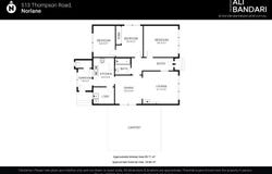 513 Thompson Road, Norlane, Vic 3214