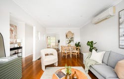 3/28 Gilbertson Street, Essendon, Vic 3040