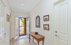 3/3-4 Nizam Quay, Apollo Bay, Vic 3233