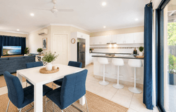 6/7 Erromango Drive, Jubilee Pocket, Qld 4802