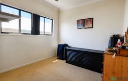 58 Augusta Boulevard, Pimpama, Qld 4209
