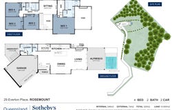 29 Everton Place, Rosemount, Qld 4560