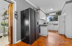 100 Allonby Avenue, Forest Hill, NSW 2651