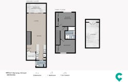 16P/67 Nerang Street, Nerang, Qld 4211