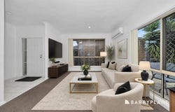 4/270 Shaws Road, Werribee, Vic 3030