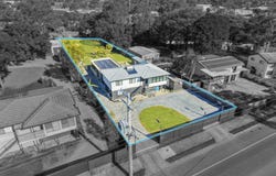 18 Chapman Drive, Beenleigh, Qld 4207