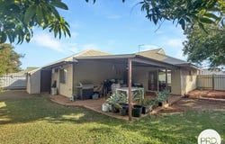 34 Archipelago Road, Baynton, WA 6714