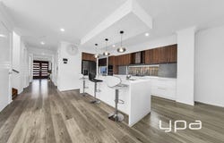 11 Cushion Way, Tarneit, Vic 3029
