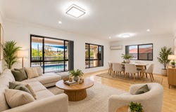 3 Reid Place, Underwood, Qld 4119
