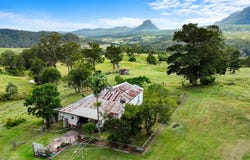 96 Coxs Road, Sherwood, NSW 2474