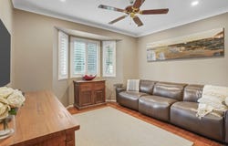 117-119 Boxer Avenue, Shailer Park, Qld 4128
