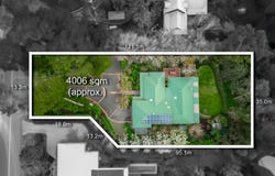 35-37 Glenvale Road, Donvale, Vic 3111
