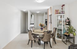53/2A Brown Street, Ashfield, NSW 2131