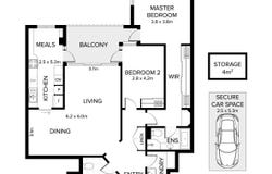 1002/79 Grafton Street, Bondi Junction, NSW 2022
