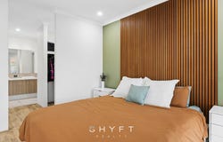 25 Waveski Street, Yanchep, WA 6035