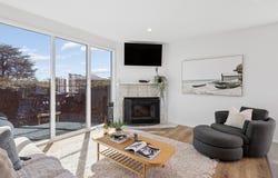 33 Beleura Hill Road, Mornington, Vic 3931