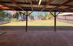7 Flinders Court, Pegs Creek, WA 6714