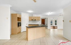 49 ALTANDI STREET, Sunnybank, Qld 4109