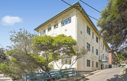459 Bronte Road, Bronte, NSW 2024