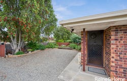 1/9 Murray Street, Strathalbyn, SA 5255
