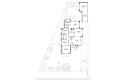 3 Maysia Street, Canterbury, Vic 3126
