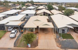 23 Longtom Loop, South Hedland, WA 6722