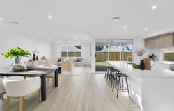 4 Candy Way, Greenbank, Qld 4124