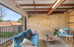 3/156 Labouchere Road, Como, WA 6152