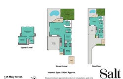14A Mary Street, Merewether, NSW 2291