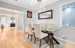 122 Albert Street, Preston, Vic 3072