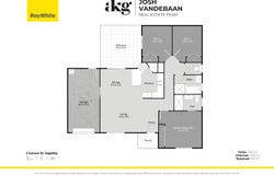 3 Garson Street, Eagleby, Qld 4207