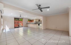 8 Sarah Court, Goonellabah, NSW 2480